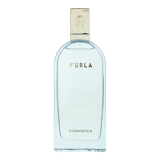 Furla Romantica 100ml Eau de Parfum Spray for Her