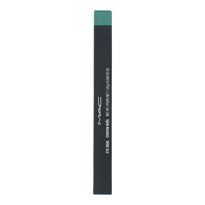 MAC Eye Khol 1.36g Eye Liner - Minted