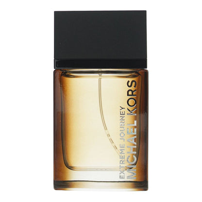 Michael Kors Extreme Journey 50ml Eau De Toilette Spray for Him