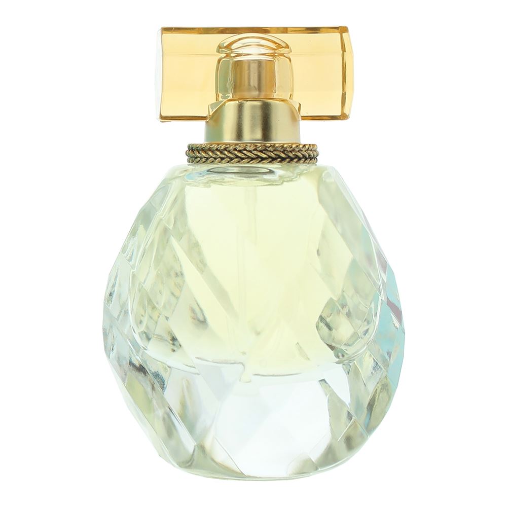 Hillary Duff With Love 30ml Eau de Parfum Spray for Her