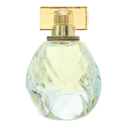 Hillary Duff With Love 30ml Eau de Parfum Spray for Her