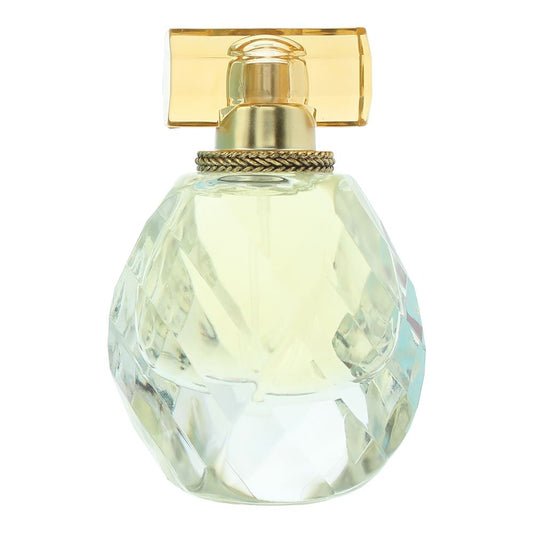 Hillary Duff With Love 30ml Eau de Parfum Spray for Her