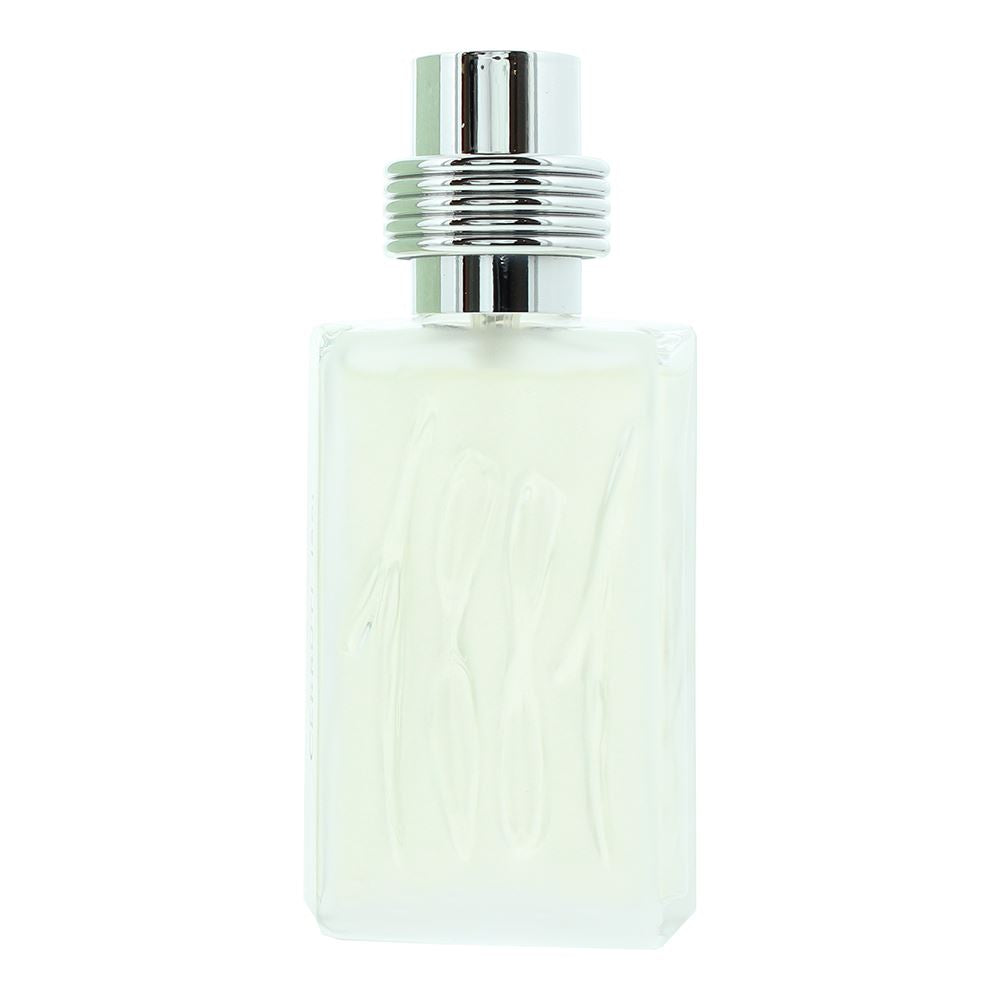 Cerruti 1881 Pour Homme 50ml au de Toilette Spray for Him
