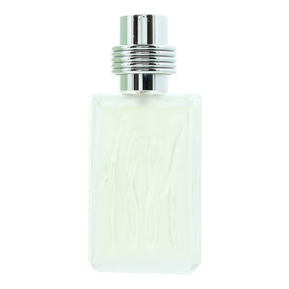 Cerruti 1881 Pour Homme 50ml au de Toilette Spray for Him