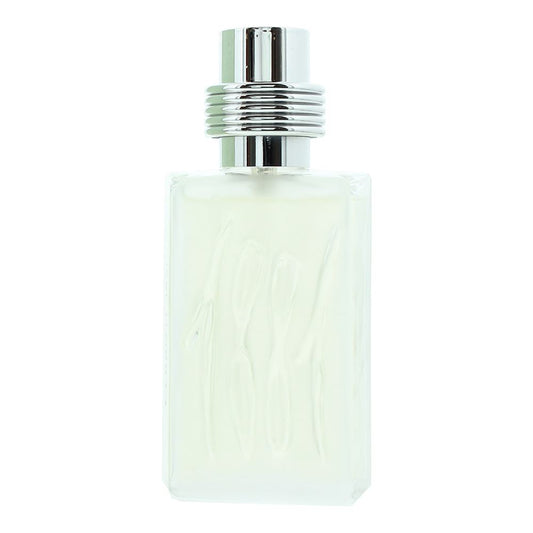 Cerruti 1881 Pour Homme 50ml au de Toilette Spray for Him