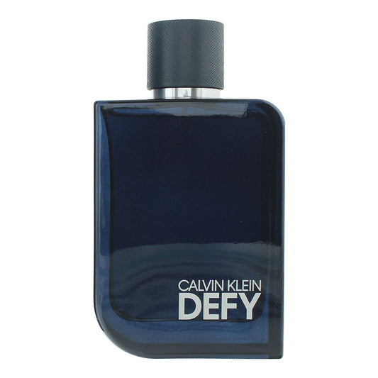 Calvin Klein Defy 200ml Parfum Spray for Him