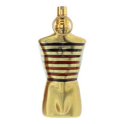 Jean Paul Gaultier Le Male Elixir 125ml Eau de Parfum Spray for Him