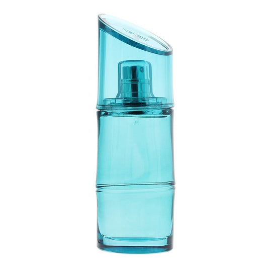 Kenzo Homme Marine 60ml Eau de Toilette Spray for Him