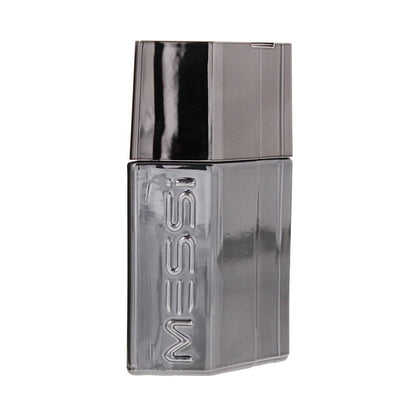 Messi Platinum 30ml Eau De Parfum Spray for Him