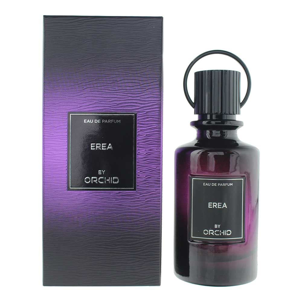 Orchid Erea 100ml Eau de Parfum Spray for Unisex