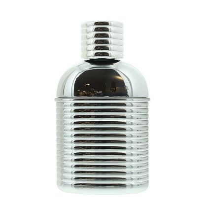 Moncler Pour Homme 60ml Eau De Parfum Spray For Him