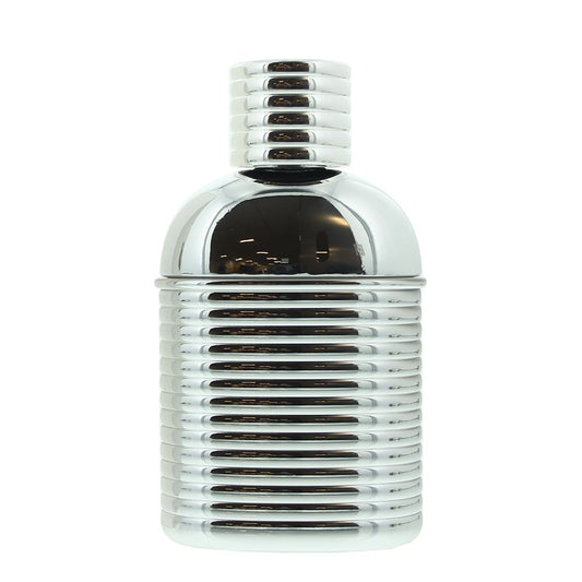 Moncler Pour Homme 60ml Eau De Parfum Spray For Him
