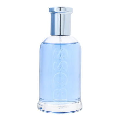 Hugo Boss Bottled Tonic 100ml Eau de Toilette Spray for Him