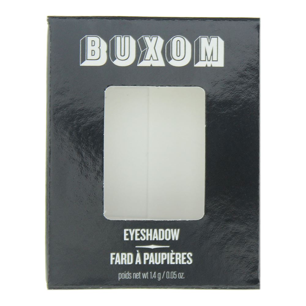 Buxom 1.5g Single Eyeshadow Bar  -  La-La-Lavish