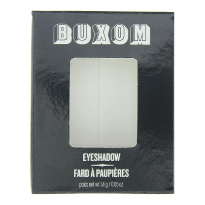 Buxom 1.5g Single Eyeshadow Bar  -  La-La-Lavish