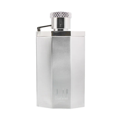 Dunhill Desire Silver 100ml Eau de Toilette Spray for Him