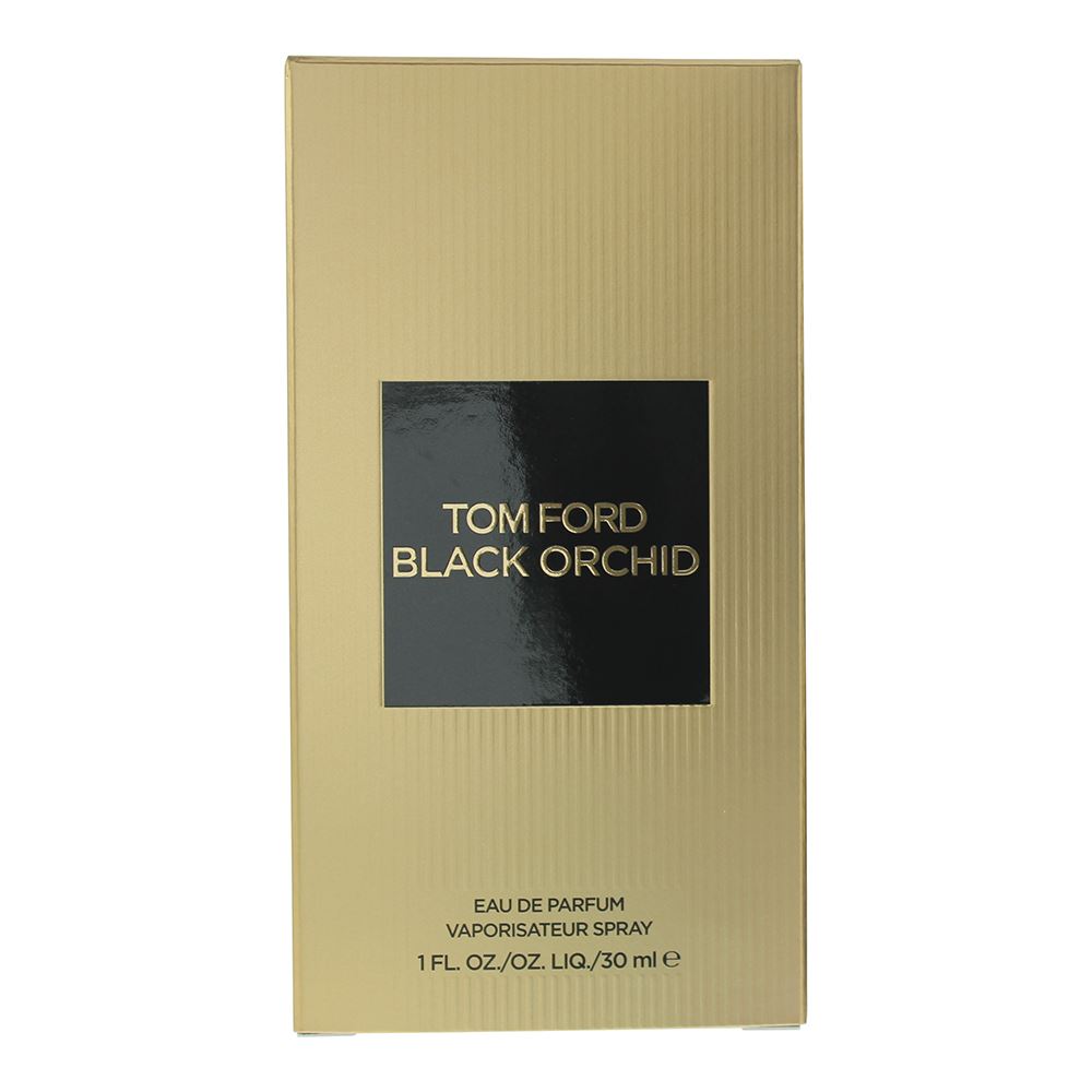 Tom Ford Black Orchid 30ml Eau de Parfum Spray for Her