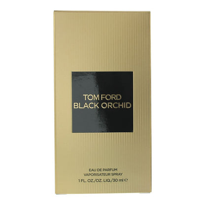Tom Ford Black Orchid 30ml Eau de Parfum Spray for Her
