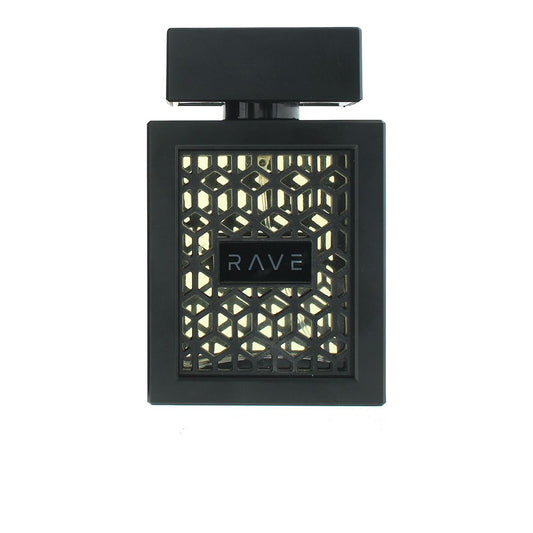 Lattafa Rave Now 100ml Eau de Parfum Spray for Him