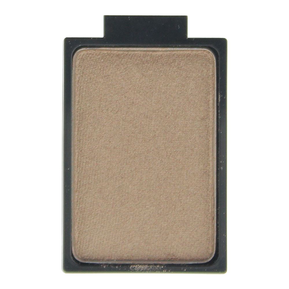Buxom 1.5g Single Eyeshadow Bar -  Style Icon