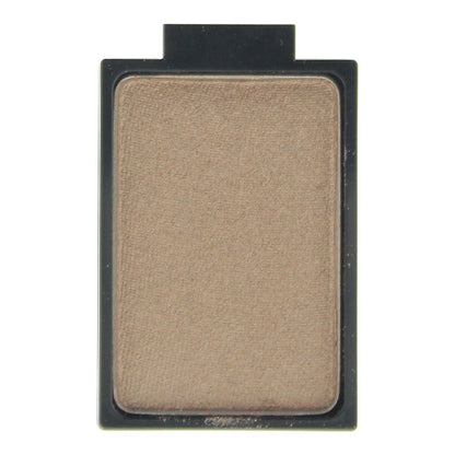 Buxom 1.5g Single Eyeshadow Bar -  Style Icon