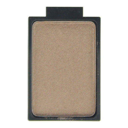 Buxom 1.5g Single Eyeshadow Bar -  Style Icon
