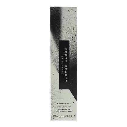 Fenty Beauty Bright Fix Eye Brightener Concealer 10ml - 02 Golden Ivory