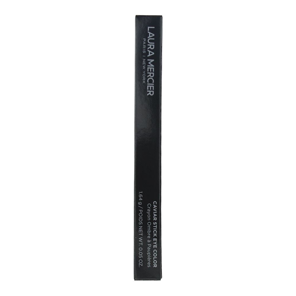 Laura Mercier Caviar Stick 1.64g  Eye Colour - Magnetic Pink