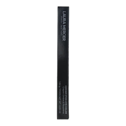 Laura Mercier Caviar Stick 1.64g  Eye Colour - Magnetic Pink