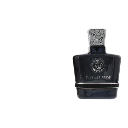 Swiss Arabian Intense Pride 100ml Eau de Parfum Spray for Him