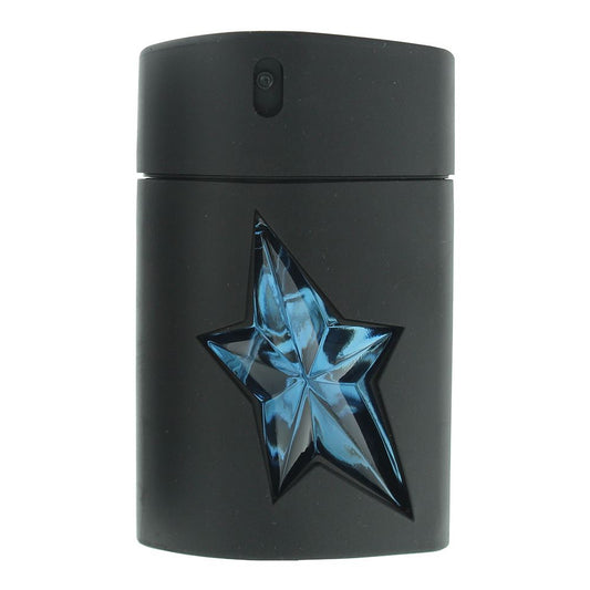 Mugler A*Men 50ml Eau de Toilette Refillable Spray For Him