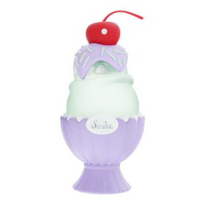 Anna Sui Sundae Violet Vibe 50ml Eau de Toilette Spray for Her