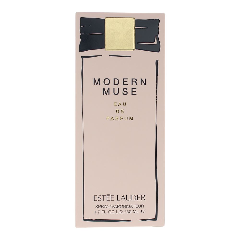 Estee Lauder Modern Muse 50ml Eau de Parfum Spray for Her