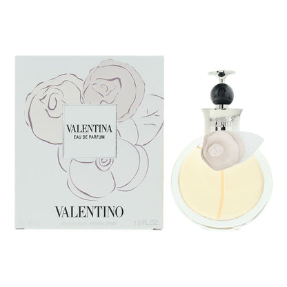 Valentino Valentina 30ml Eau de Parfum Spray for Her
