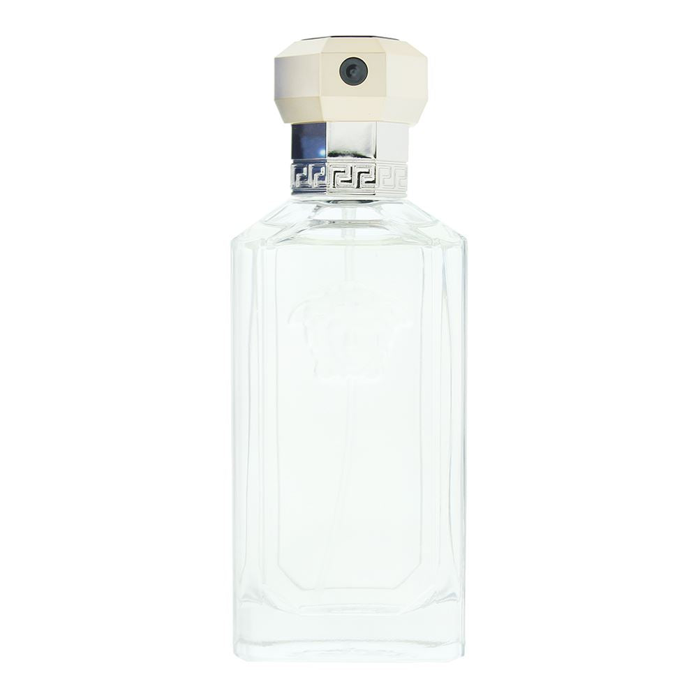 Versace The Dreamer 50ml Eau de Toilette Spray for Him
