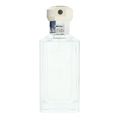 Versace The Dreamer 50ml Eau de Toilette Spray for Him