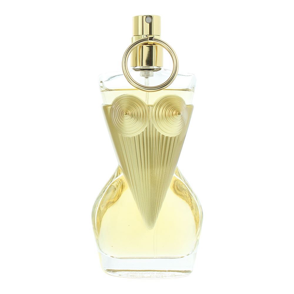 Jean Paul Gaultier Divine 50ml Eau De Parfum Spray for Her