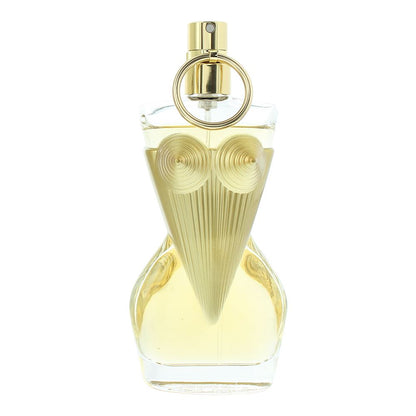 Jean Paul Gaultier Divine 50ml Eau De Parfum Spray for Her