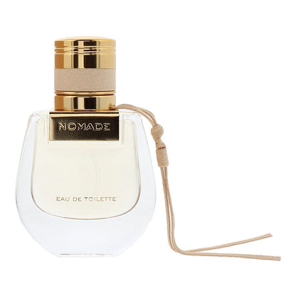 Chloe Nomade 30ml Eau De Toilette Spray for Her