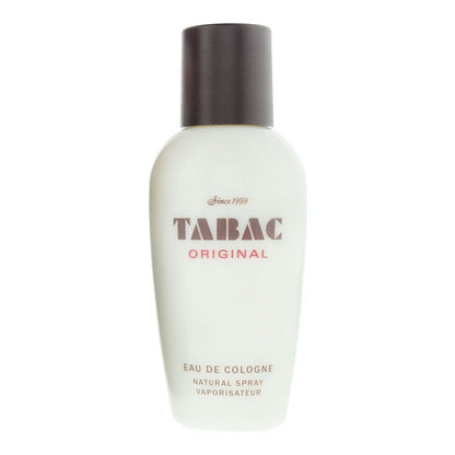 Tabac Original 50ml Eau de Cologne Spray for Him