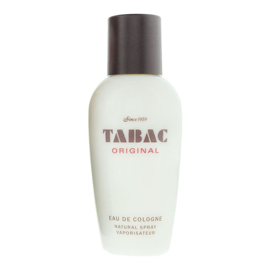 Tabac Original 50ml Eau de Cologne Spray for Him