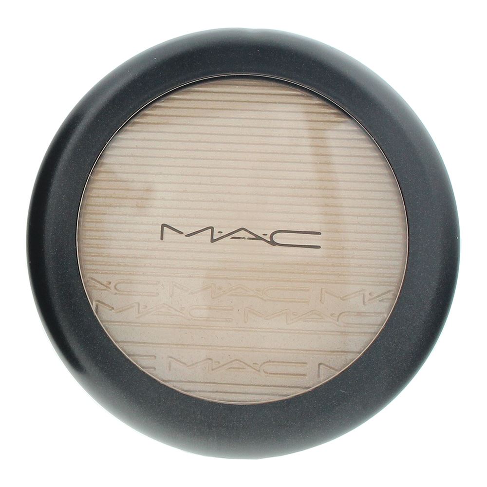 MAC Highlighter Extra Dimension Skinfinish 9g Highlighter  - Double Gleam