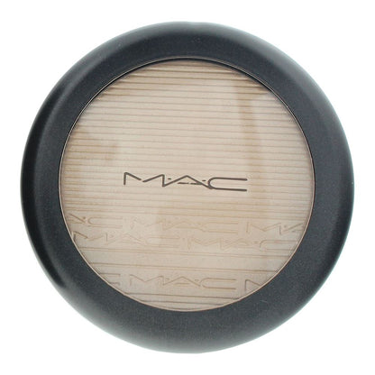 MAC Highlighter Extra Dimension Skinfinish 9g Highlighter  - Double Gleam