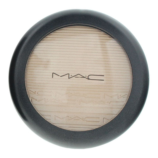 MAC Highlighter Extra Dimension Skinfinish 9g Highlighter  - Double Gleam