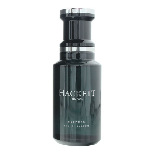 Hackett Bespoke 100ml Eau de Parfum Spray for Him