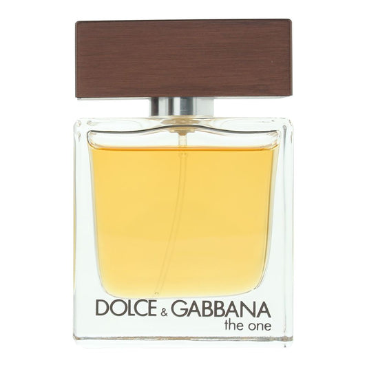 Dolce & Gabbana The One For Men 30mlEau de Toilette Spray for Him