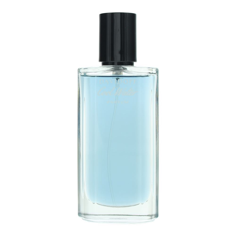 Davidoff Cool Water 50ml Eau de Parfum Spray for Him