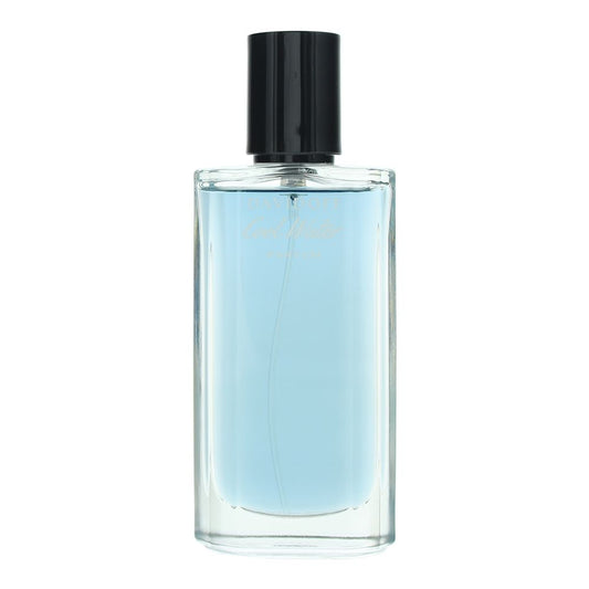 Davidoff Cool Water 50ml Eau de Parfum Spray for Him