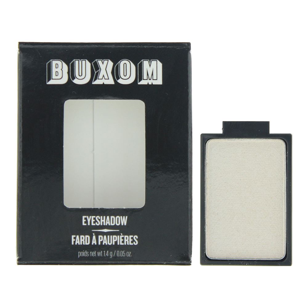 Buxom 1.5g Single Eyeshadow Bar -  Diamond Darling