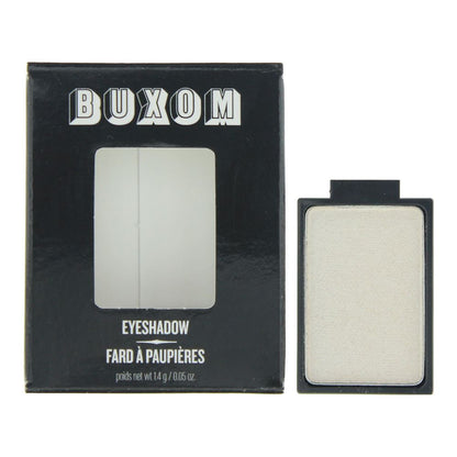 Buxom 1.5g Single Eyeshadow Bar -  Diamond Darling